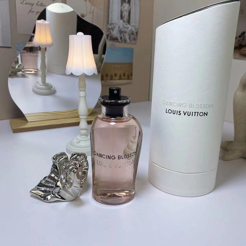 루이비통 싱 블로섬 유니섹스 퍼퓸 100ml 001-234861