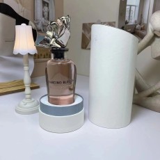루이비통 싱 블로섬 유니섹스 퍼퓸 100ml 001-234861