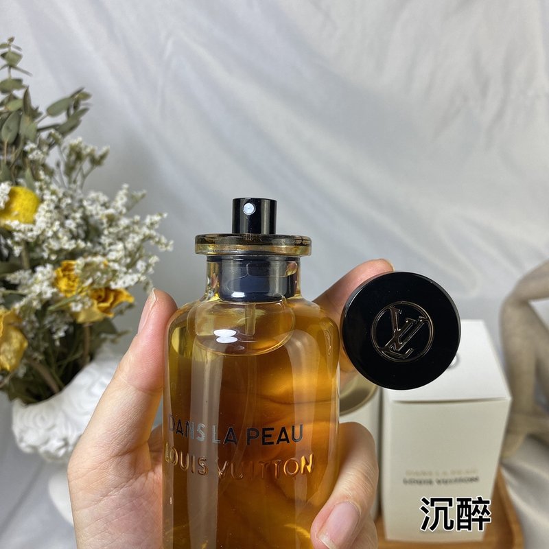 루이비통 댄 라 포 오드퍼퓸 100ml 001-234862