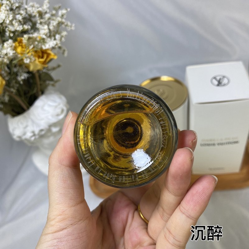 루이비통 댄 라 포 오드퍼퓸 100ml 001-234862