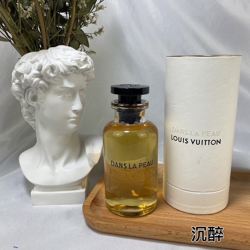 루이비통 댄 라 포 오드퍼퓸 100ml 001-234862