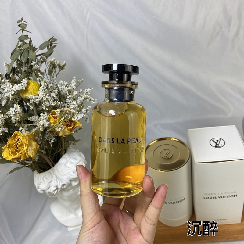루이비통 댄 라 포 오드퍼퓸 100ml 001-234862