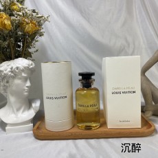 루이비통 댄 라 포 오드퍼퓸 100ml 001-234862