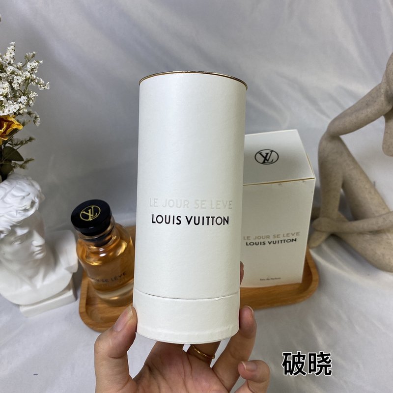 루이비통 르 주르 세 르브 오드퍼퓸 100ml 001-234863