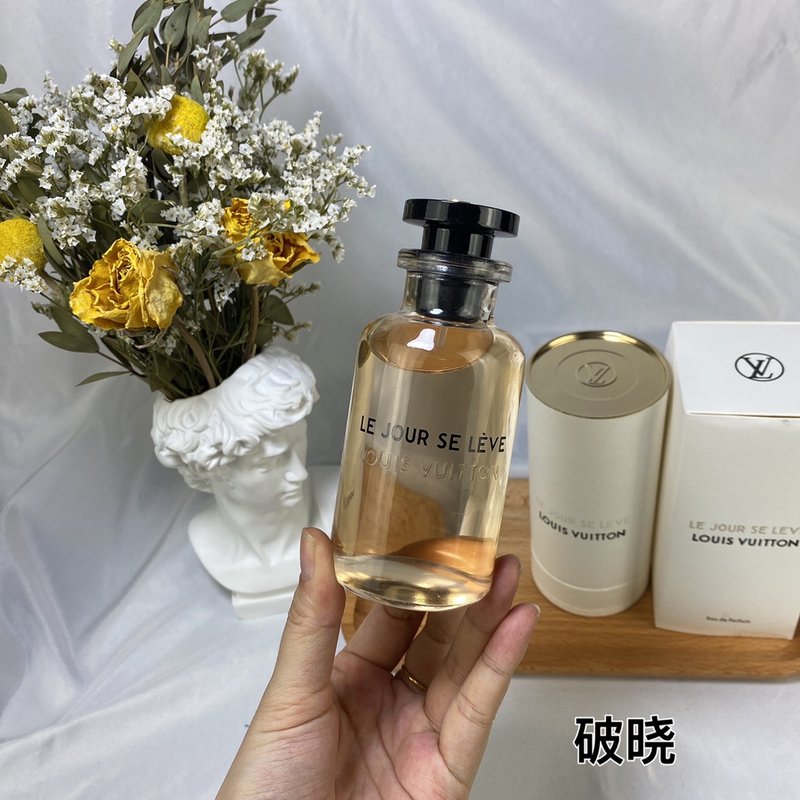 루이비통 르 주르 세 르브 오드퍼퓸 100ml 001-234863