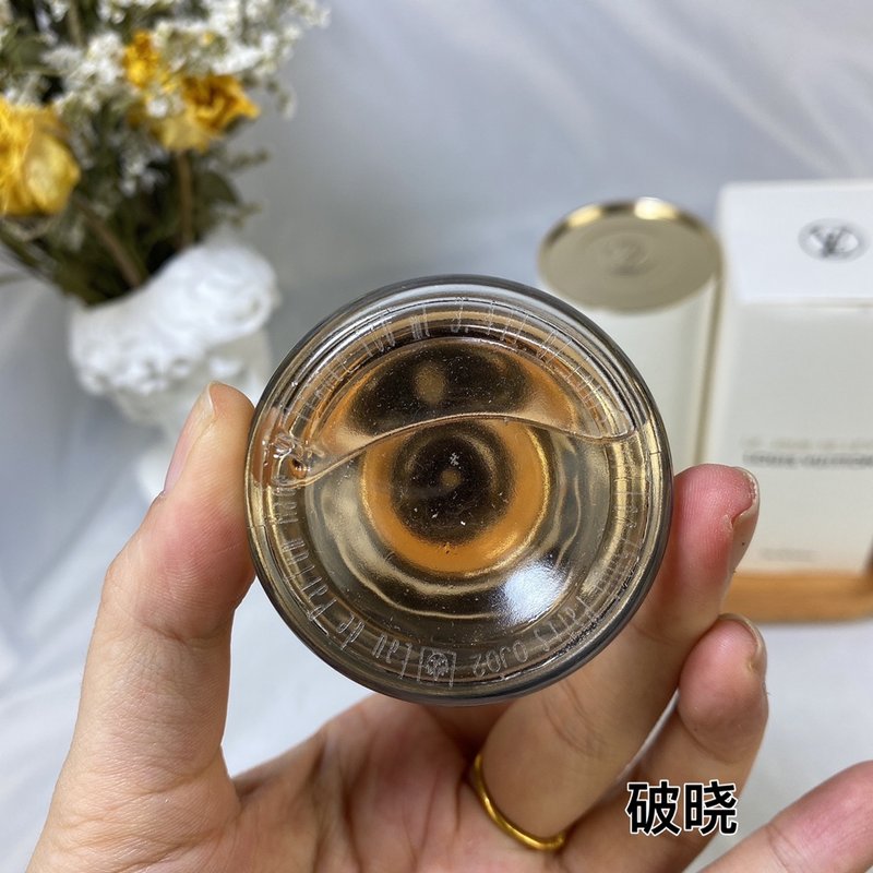 루이비통 르 주르 세 르브 오드퍼퓸 100ml 001-234863