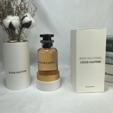 루이비통 로즈 데 방 여성 향수 100ml 001-234864