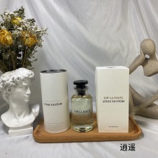 루이비통 쉬르 라 루트 오드뚜왈렛 001-234865