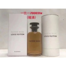 루이비통 마티에르 느와르 오드파르퓸 100ml 001-234866
