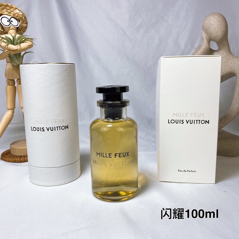 루이비통 샤인 우먼 오드퍼퓸 100ml 001-234867