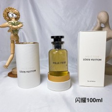 루이비통 샤인 우먼 오드퍼퓸 100ml 001-234867