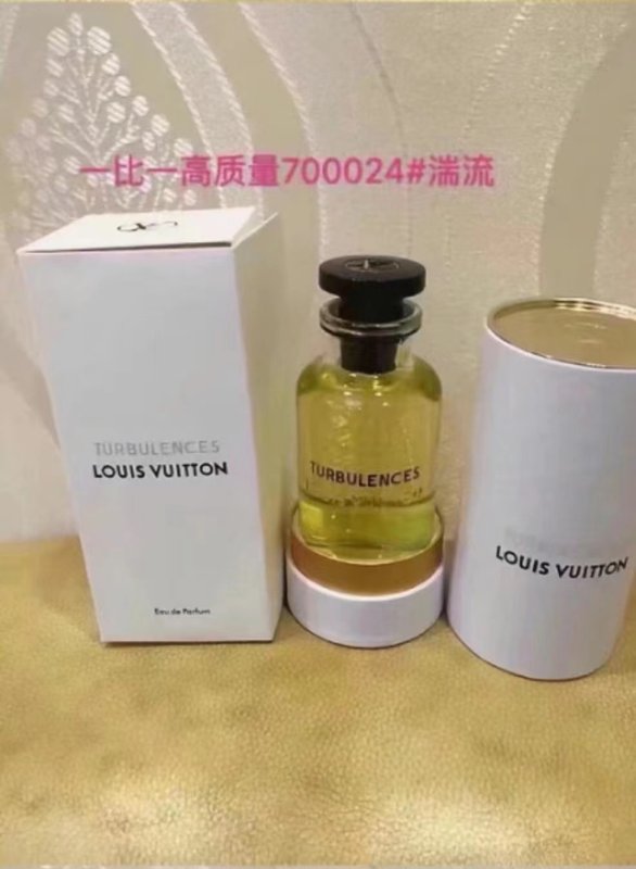 루이비통 터뷸런스 오드퍼퓸 100ml 001-234868