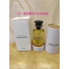 루이비통 터뷸런스 오드퍼퓸 100ml 001-234868