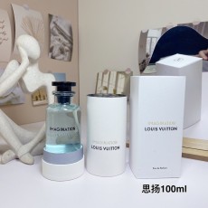 LV 이매지네이션 퍼퓸 100ml 중성향 001-234869