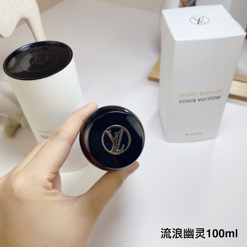 LV 옴브르 노마드 침향 향수 지속력 강력 001-234870