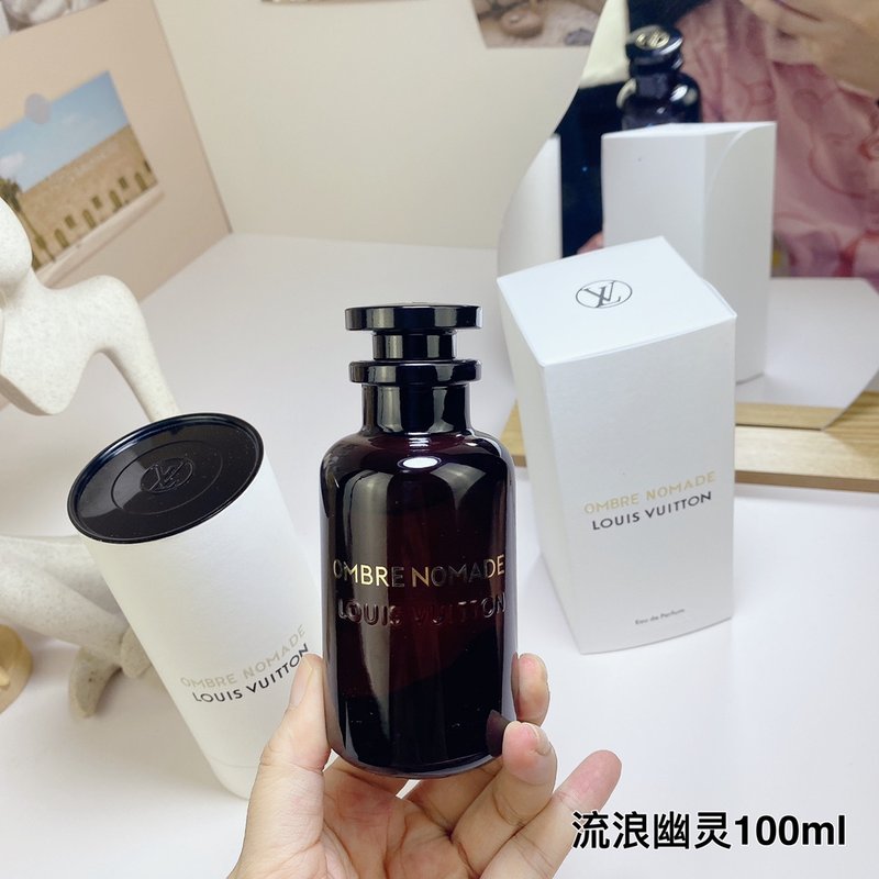 LV 옴브르 노마드 침향 향수 지속력 강력 001-234870