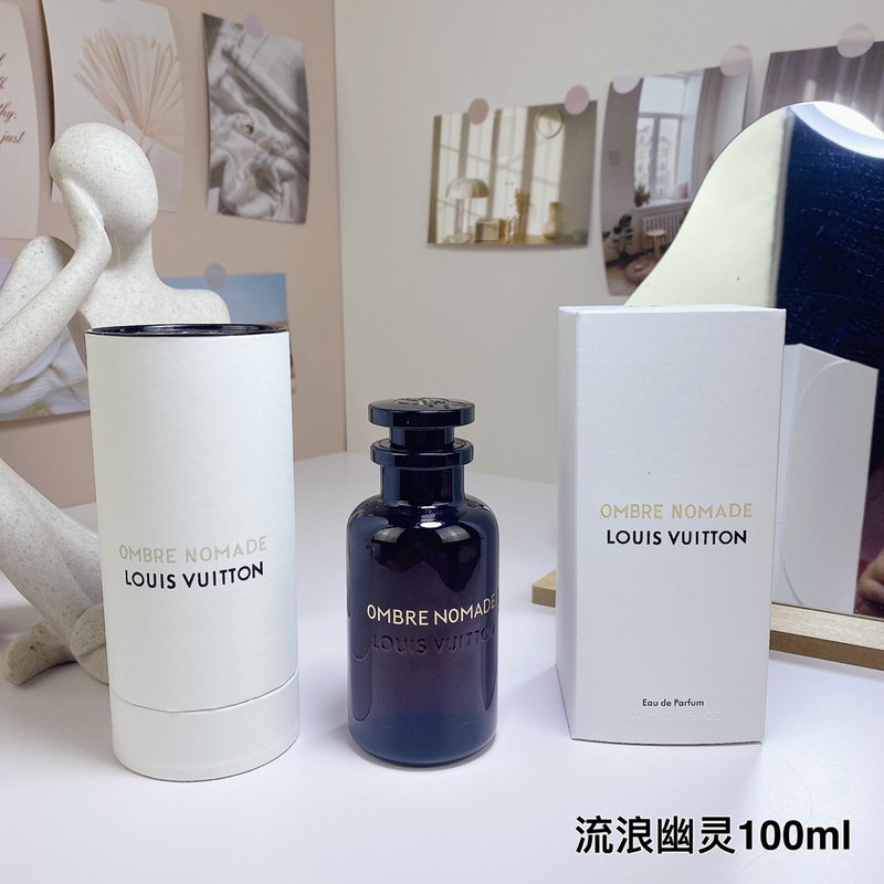 LV 옴브르 노마드 침향 향수 지속력 강력 001-234870