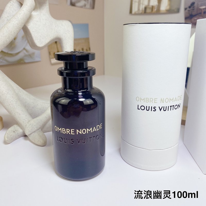 LV 옴브르 노마드 침향 향수 지속력 강력 001-234870