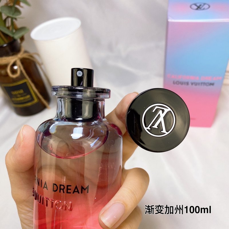 루이비통 캘리포니아 드림 그라데이션 향수 001-234871