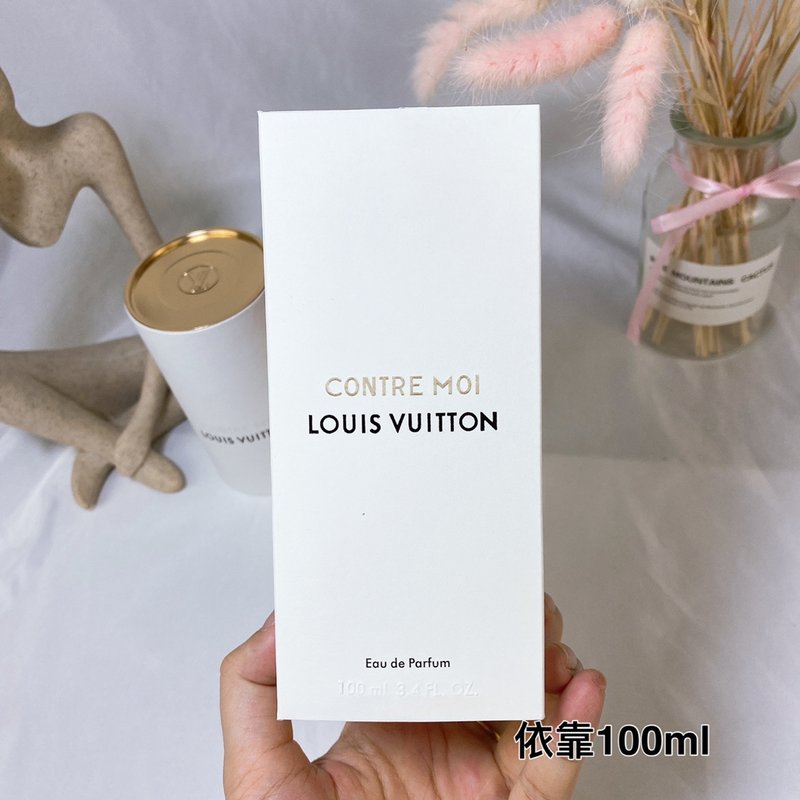 루이비통 콩트르 모이 향수 100ml 001-234910