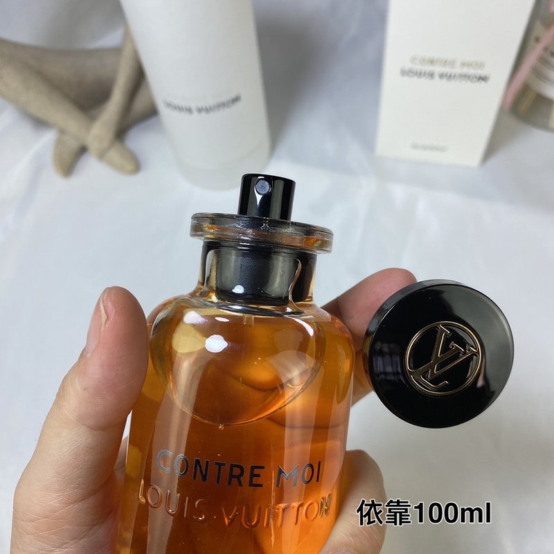루이비통 콩트르 모이 향수 100ml 001-234910