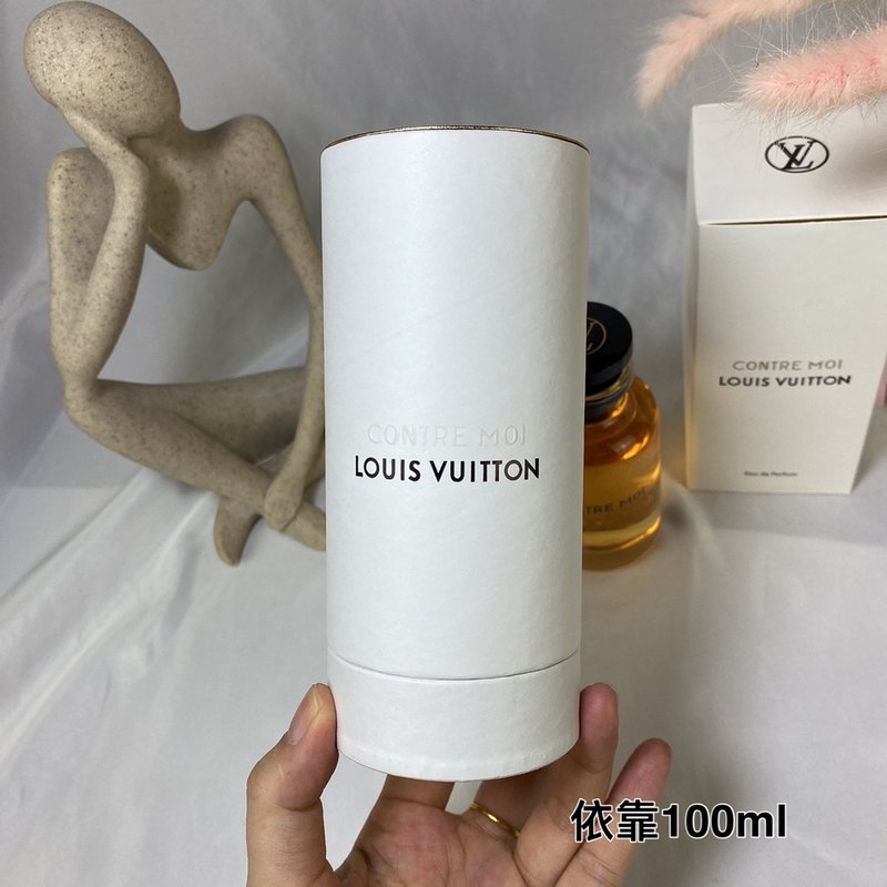 루이비통 콩트르 모이 향수 100ml 001-234910