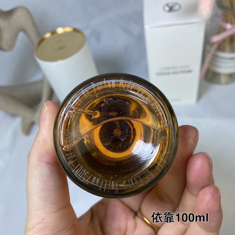 루이비통 콩트르 모이 향수 100ml 001-234910