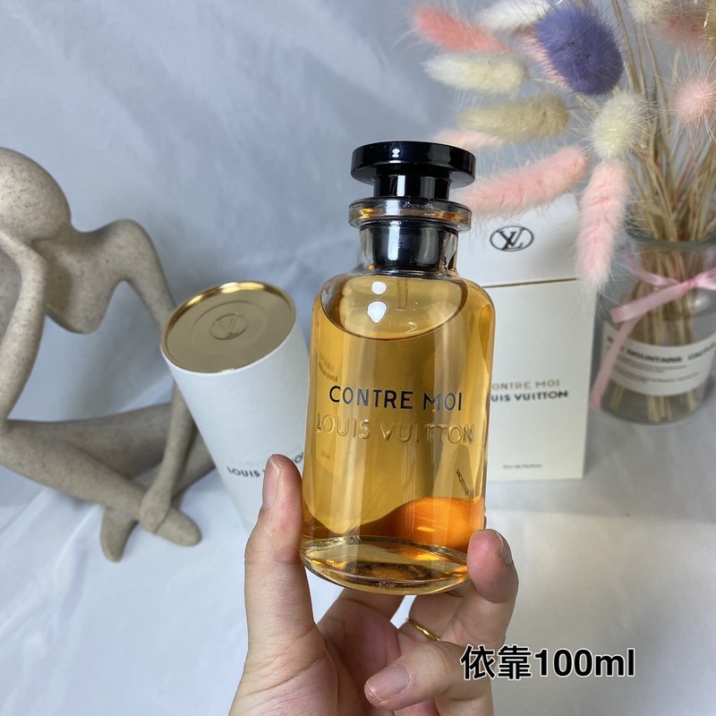 루이비통 콩트르 모이 향수 100ml 001-234910