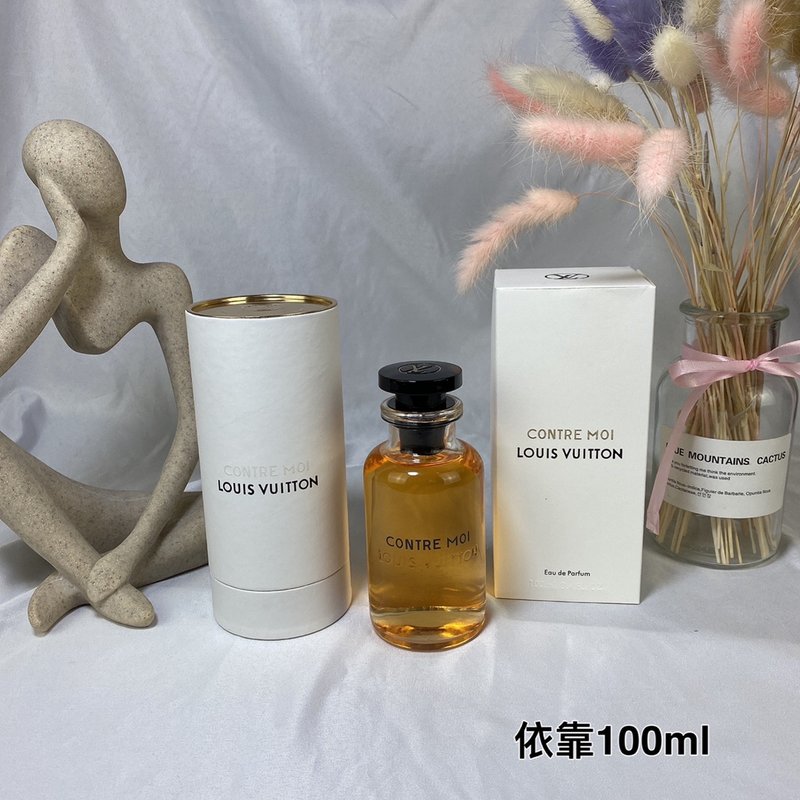 루이비통 콩트르 모이 향수 100ml 001-234910