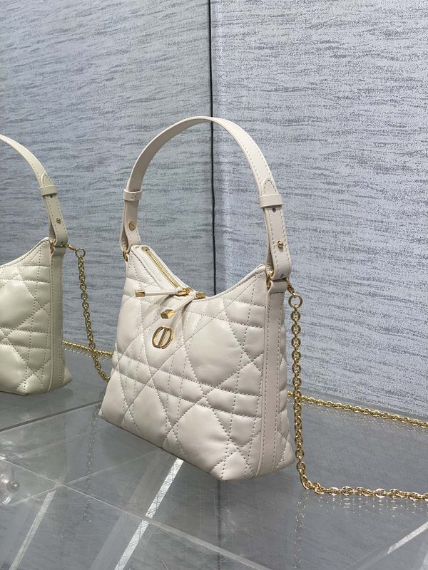 디올 미스 디올 숄더백 001-234996