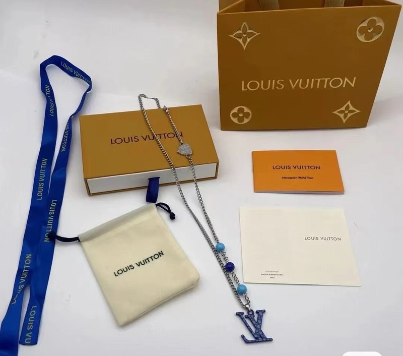 쿠사마 야요이 콜라보 메탈 펌프킨 목걸이 001-235858