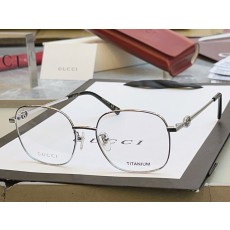 구찌 신상 티타늄 광학 안경테 001-236383