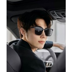 구찌 신상 남녀 커플 초경량 편광 선글라스 001-236388