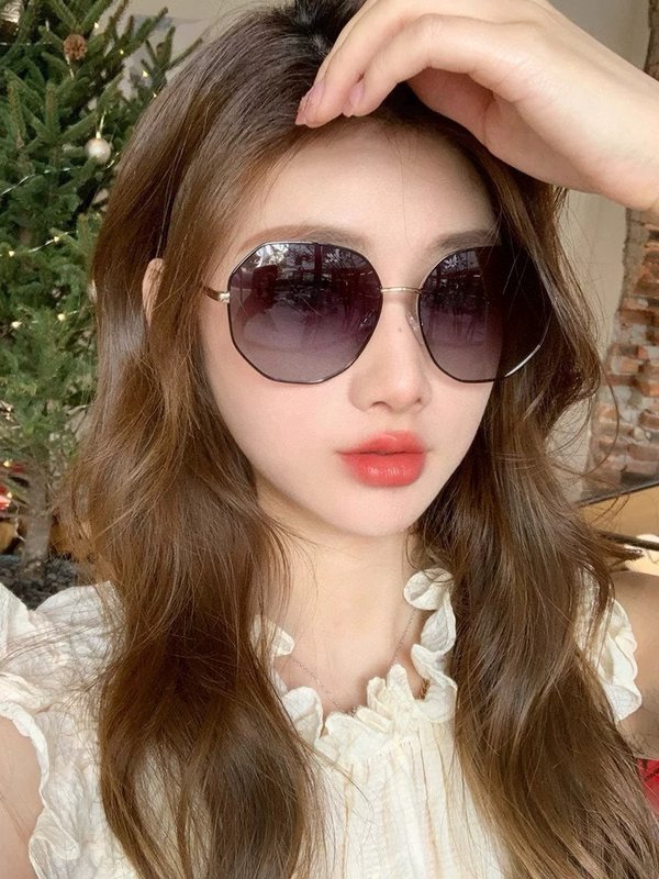 샤넬 신상 선글라스 001-236488