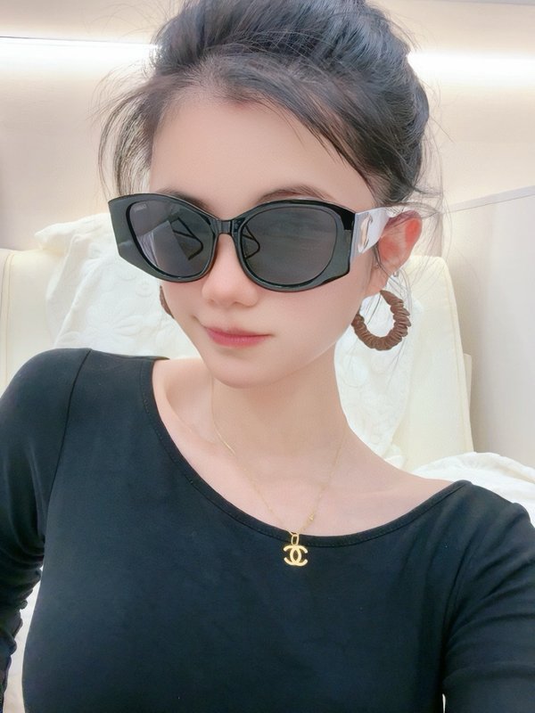 샤넬 신상 선글라스 001-236506