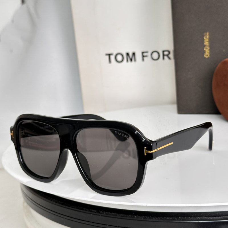 톰포드 패션 선글라스 001-236559