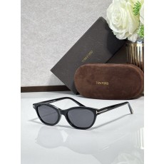 톰포드 패션 선글라스 001-236567