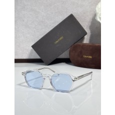톰포드 패션 선글라스 001-236573