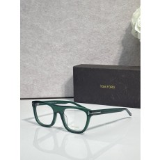 톰포드 클래식 광학 안경 001-236602