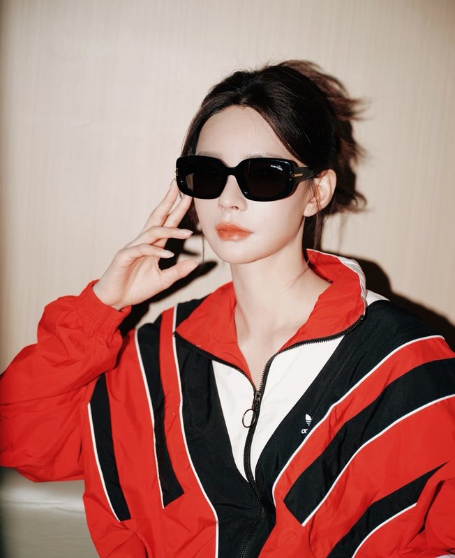톰포드 클래식 보헤미안 선글라스 001-236616