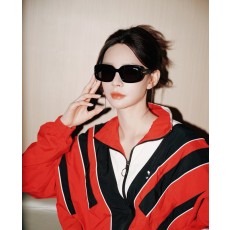 톰포드 클래식 보헤미안 선글라스 001-236616