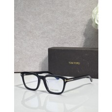 톰포드 클래식 아세테이트 안경 001-236624