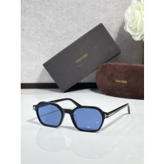 톰포드 패션 선글라스 001-236631