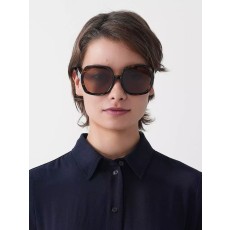 톰포드 패션 선글라스 001-236630