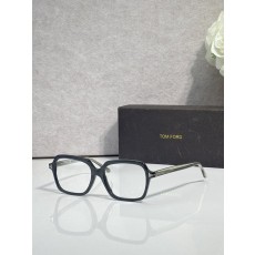 톰포드 클래식 광학 안경테 001-236634