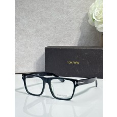 톰포드 클래식 블랙 광학 안경 001-236635