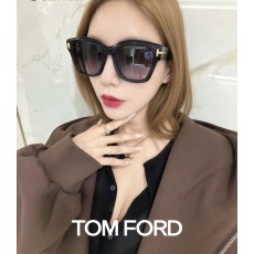 톰포드 패션 선글라스 001-236639