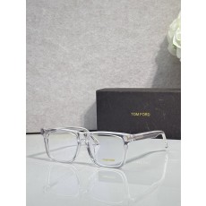 톰포드 클래식 광학 안경 001-236643