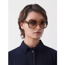 톰포드 패션 선글라스 001-236645