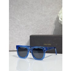 톰포드 패션 선글라스 001-236651
